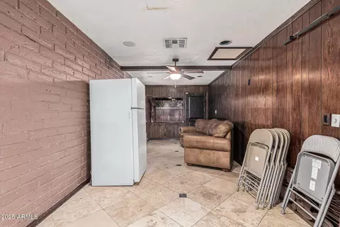 Other - 3812 W Thomas Rd, Phoenix, AZ 85019 photo 6 of 22