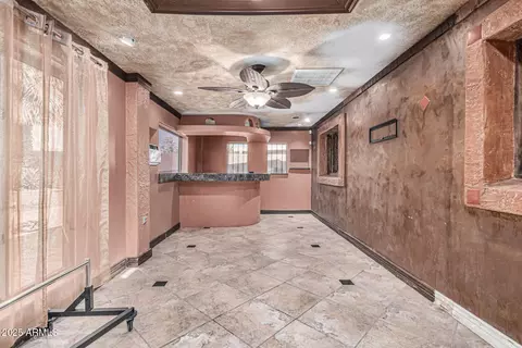 Other - 3812 W Thomas Rd, Phoenix, AZ 85019 photo 18 of 22