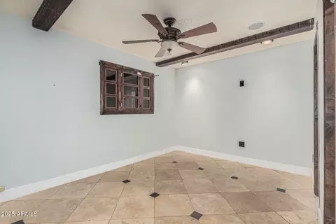 Other - 3812 W Thomas Rd, Phoenix, AZ 85019 photo 11 of 22