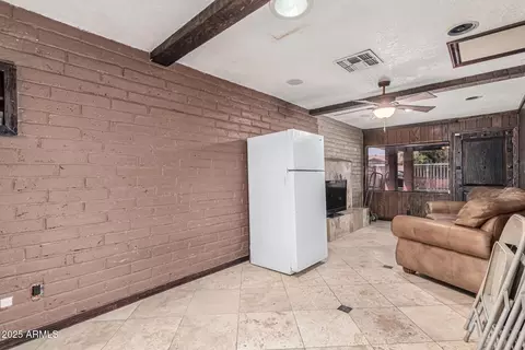 Other - 3812 W Thomas Rd, Phoenix, AZ 85019 photo 5 of 22