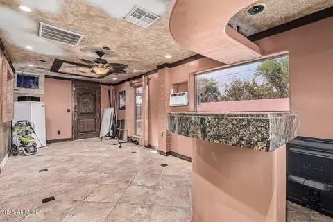 Other - 3812 W Thomas Rd, Phoenix, AZ 85019 photo 19 of 22