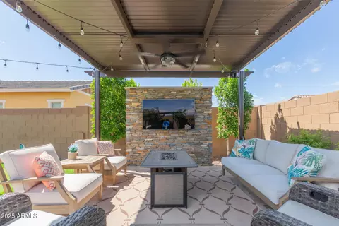 Other - 2318 E Fandango Dr, Gilbert, AZ 85298 photo 16 of 16