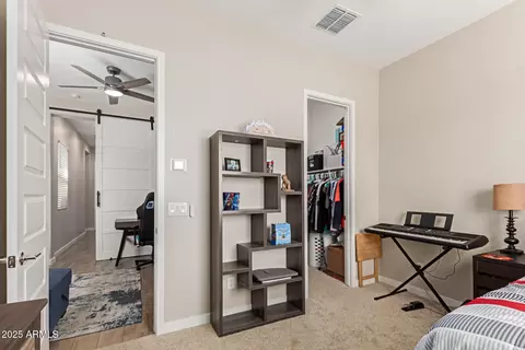 Other - 2318 E Fandango Dr, Gilbert, AZ 85298 photo 8 of 16