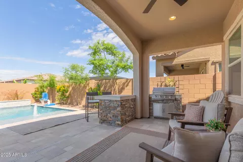 Other - 2318 E Fandango Dr, Gilbert, AZ 85298 photo 13 of 16