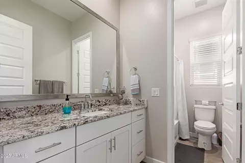 Bath - 2318 E Fandango Dr, Gilbert, AZ 85298 photo 3 of 4