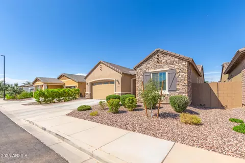 Other - 2318 E Fandango Dr, Gilbert, AZ 85298 photo 2 of 16