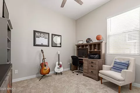 Other - 2318 E Fandango Dr, Gilbert, AZ 85298 photo 9 of 16
