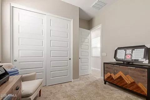 Other - 2318 E Fandango Dr, Gilbert, AZ 85298 photo 10 of 16