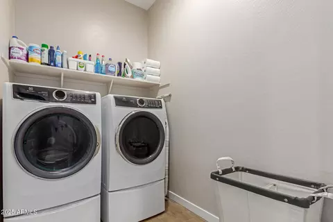 Other - 2318 E Fandango Dr, Gilbert, AZ 85298 photo 11 of 16