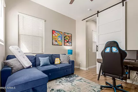 Other - 2318 E Fandango Dr, Gilbert, AZ 85298 photo 7 of 16