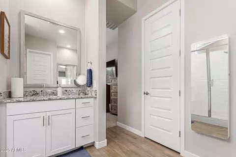 Other - 2318 E Fandango Dr, Gilbert, AZ 85298 photo 3 of 16