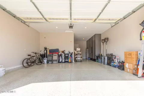 Other - 2318 E Fandango Dr, Gilbert, AZ 85298 photo 12 of 16