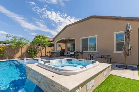 Other - 2318 E Fandango Dr, Gilbert, AZ 85298 photo 15 of 16