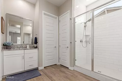 Bath - 2318 E Fandango Dr, Gilbert, AZ 85298 photo 1 of 4