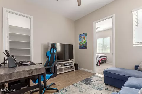 Other - 2318 E Fandango Dr, Gilbert, AZ 85298 photo 6 of 16