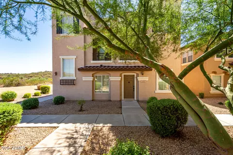 34807 N 30th Ave, Phoenix, AZ 85086