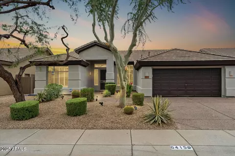 6415 E Blanche Dr, Scottsdale, AZ 85254