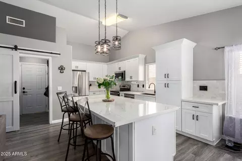 17857 N 85th Ln, Peoria, AZ 85382