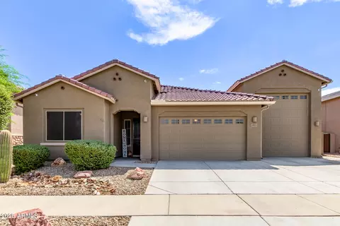 16931 W Alameda Rd, Surprise, AZ 85387