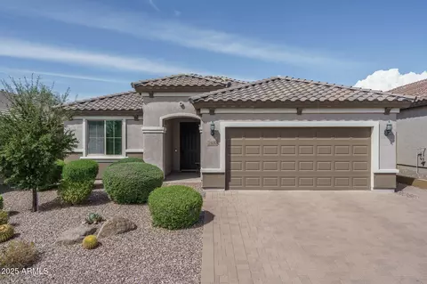 2320 W Brookhart Way, Phoenix, AZ 85085