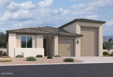 32057 N Lone Rancher Way, San Tan Valley, AZ 85140