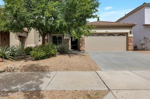 2534 W Woburn Ln, Phoenix, AZ 85085