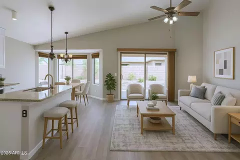 1704 E Redfield Rd, Gilbert, AZ 85234 photo 8