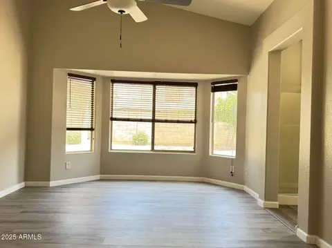 1704 E Redfield Rd, Gilbert, AZ 85234 photo 16