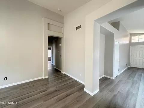 1704 E Redfield Rd, Gilbert, AZ 85234 photo 11