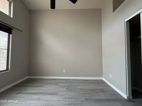 1704 E Redfield Rd, Gilbert, AZ 85234 photo 34