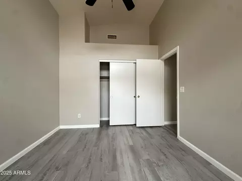 1704 E Redfield Rd, Gilbert, AZ 85234 photo 33