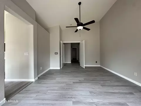 1704 E Redfield Rd, Gilbert, AZ 85234 photo 27