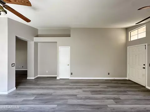 1704 E Redfield Rd, Gilbert, AZ 85234 photo 12