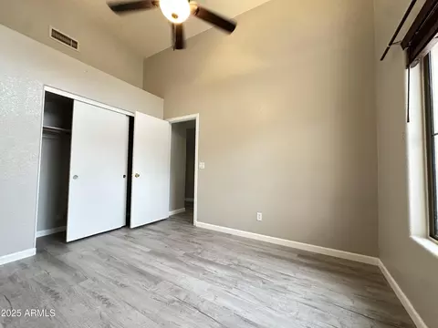 1704 E Redfield Rd, Gilbert, AZ 85234 photo 32