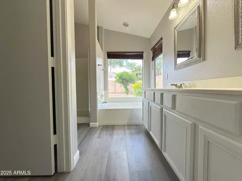 1704 E Redfield Rd, Gilbert, AZ 85234 photo 15
