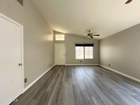 1704 E Redfield Rd, Gilbert, AZ 85234 photo 13
