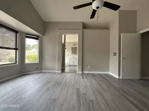 1704 E Redfield Rd, Gilbert, AZ 85234 photo 28