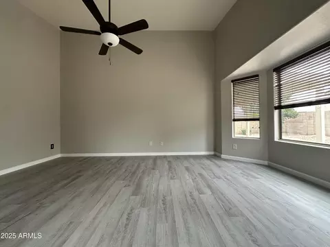 1704 E Redfield Rd, Gilbert, AZ 85234 photo 25