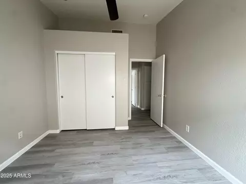 1704 E Redfield Rd, Gilbert, AZ 85234 photo 30