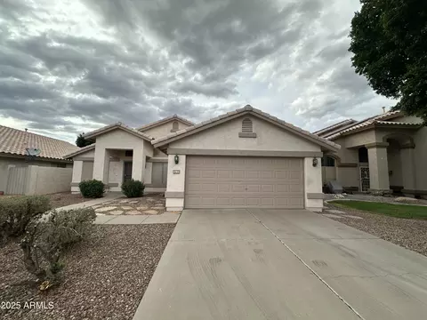 1704 E Redfield Rd, Gilbert, AZ 85234 photo 24