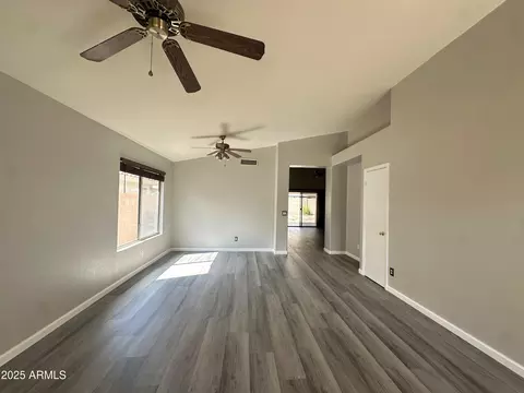 1704 E Redfield Rd, Gilbert, AZ 85234 photo 14