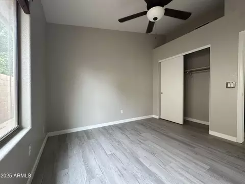 1704 E Redfield Rd, Gilbert, AZ 85234 photo 29