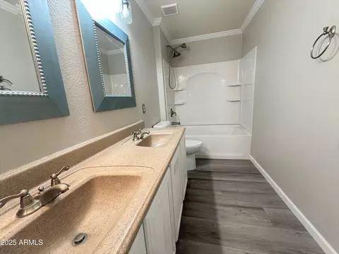 1704 E Redfield Rd, Gilbert, AZ 85234 photo 19