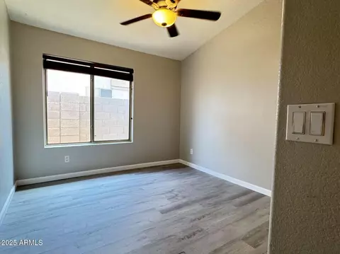 1704 E Redfield Rd, Gilbert, AZ 85234 photo 18