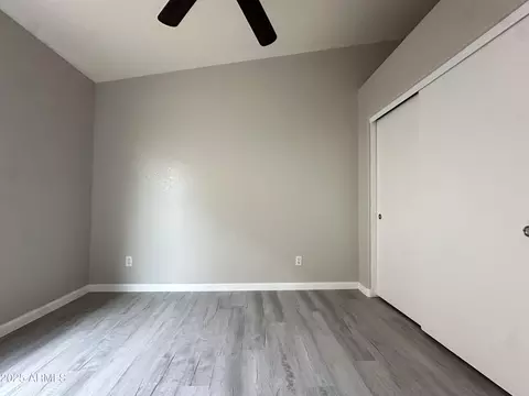 1704 E Redfield Rd, Gilbert, AZ 85234 photo 31