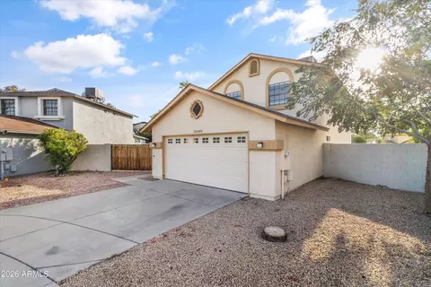15805 N 37th Ln, Phoenix, AZ 85053
