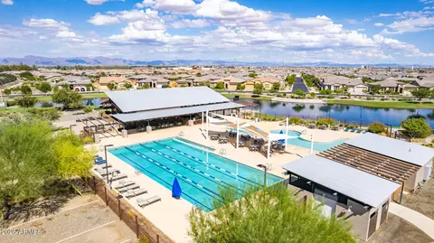 Other - 22459 E Marsh Rd, Queen Creek, AZ 85142 photo 19 of 20