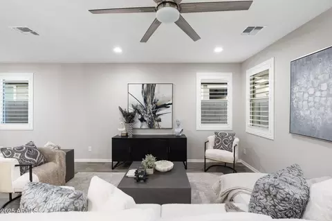 Other - 22459 E Marsh Rd, Queen Creek, AZ 85142 photo 3 of 20