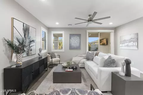 Other - 22459 E Marsh Rd, Queen Creek, AZ 85142 photo 6 of 20