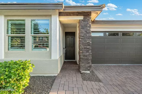 Other - 22459 E Marsh Rd, Queen Creek, AZ 85142 photo 2 of 20